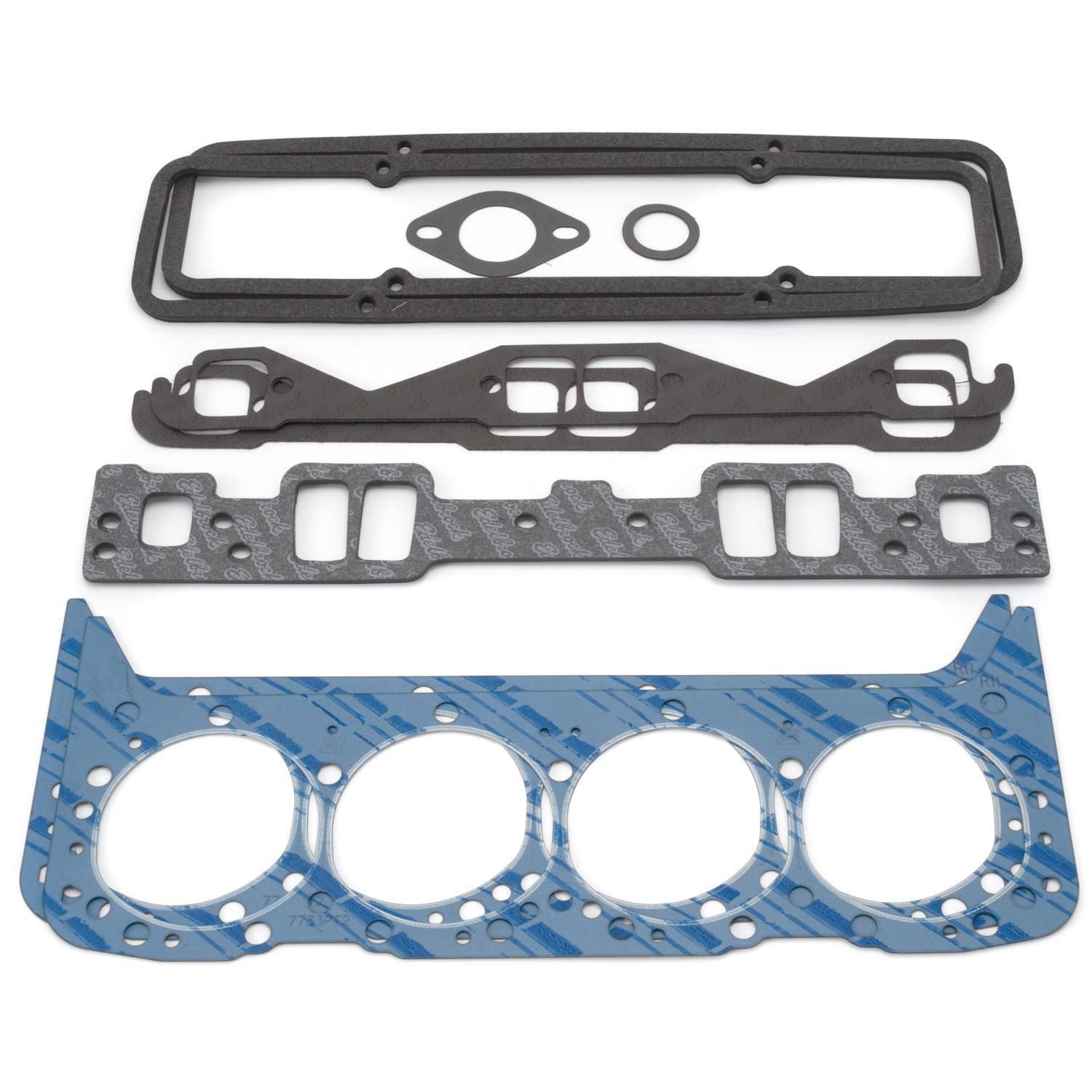 Cometic Gaskets 4.100 RH MLS Head Gasket .040 - GM 6.6L Duramax Cometic Gaskets 4.100 RH MLS Head Gasket .040 - GM 6.6L Duramax