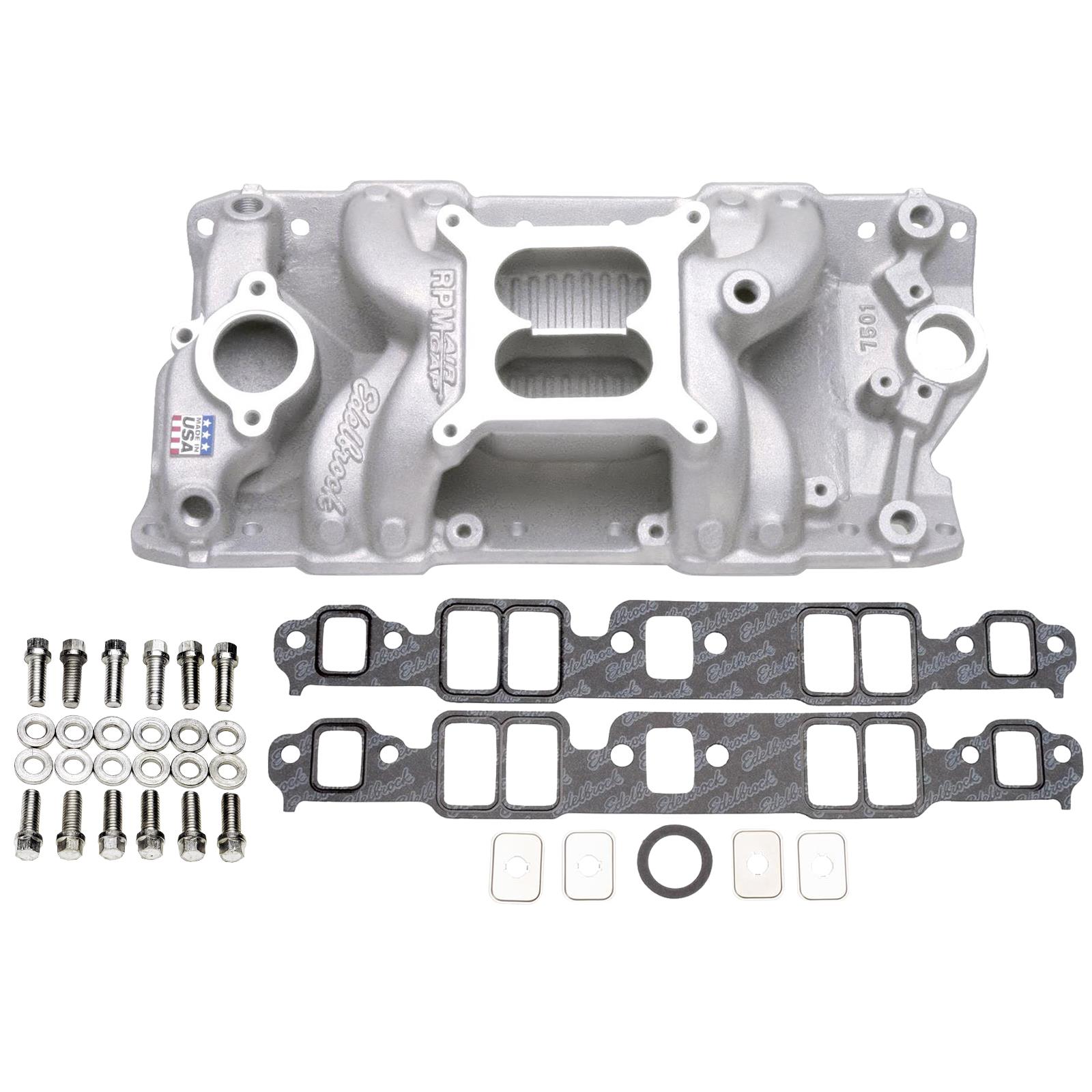 Edelbrock 7201 Sale Cheapest gbupresnenskij.ru