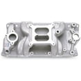 thumbnail image 1 of Edelbrock 7501 RPM Air-Gap Intake Manifold, 1 of 4