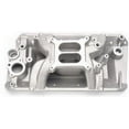 thumbnail image 1 of Edelbrock 7531 RPM Air-Gap AMC Intake Manifold, 1 of 3