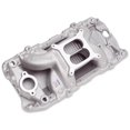 thumbnail image 1 of Edelbrock 7561 RPM Air-Gap 2-0 Intake Manifold, 1 of 4