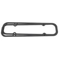 thumbnail image 1 of Edelbrock 7590 Valve Cover Gasket Fits select: 1966-1971 PONTIAC GTO, 1972-1979 PONTIAC FIREBIRD, 1 of 4