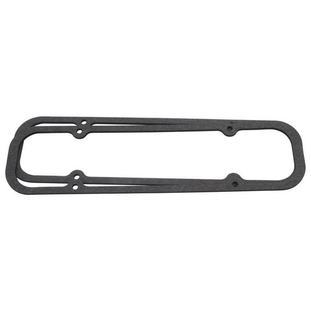 Edelbrock 7590 Valve Cover Gasket Fits select: 1966-1971 PONTIAC GTO, 1972-1979 PONTIAC FIREBIRD