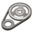 thumbnail image 1 of Edelbrock 7809 Performer-Link By Cloyes Timing Chain Set, 1 of 5