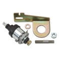 Edelbrock 8059 Carburetor Idle Compensator Kit