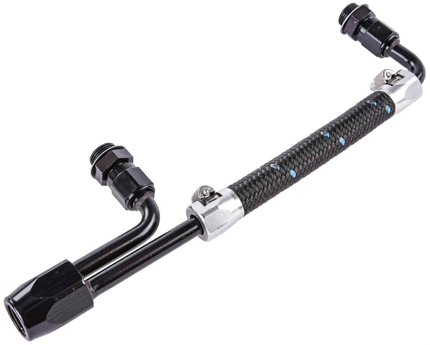 Edelbrock