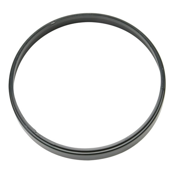 Edelbrock 8093 Pro-Flo Air Cleaner Spacer