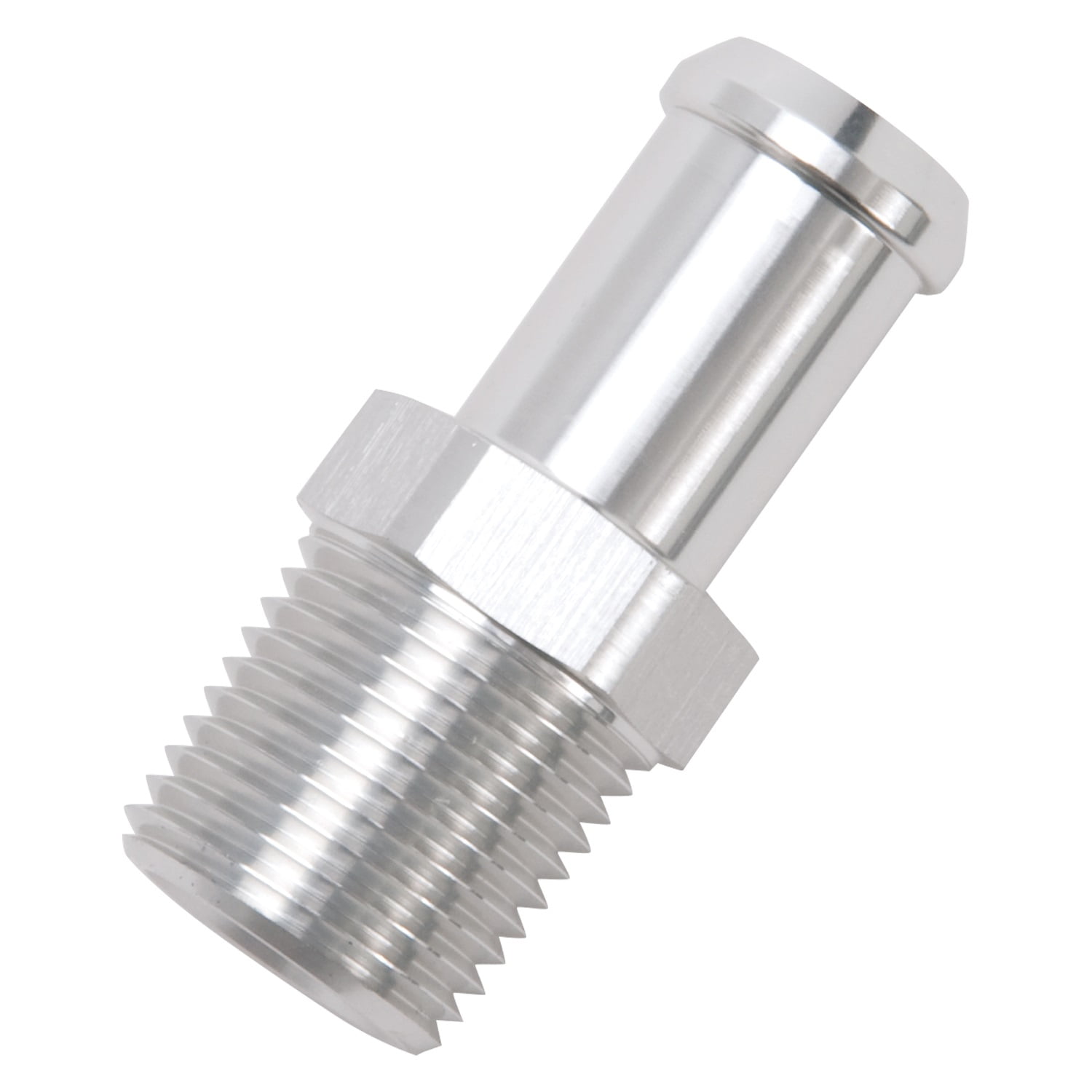 Edelbrock 8160 Heater Hose Fitting