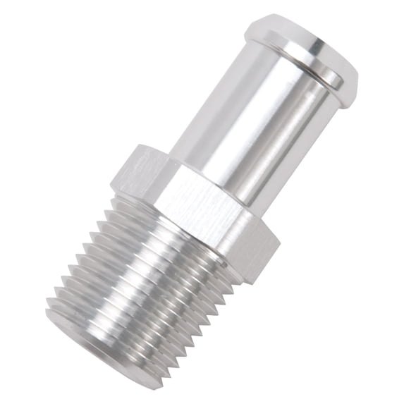 Edelbrock 8160 Heater Hose Fitting