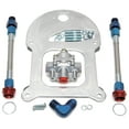 thumbnail image 1 of Edelbrock 8192 Fuel Pressure Regulator Kit, 1 of 3