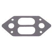 Edelbrock 8700 Intake Manifold Gasket