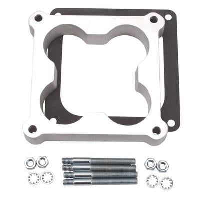 Edelbrock Carburetor Spacer - 1 Edelbrock Carburetor Spacer - 1