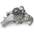 thumbnail image 1 of Edelbrock 8811 Victor Series Water Pump, 1 of 5