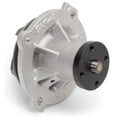thumbnail image 1 of Edelbrock 8814 Victor Series Water Pump, 1 of 9