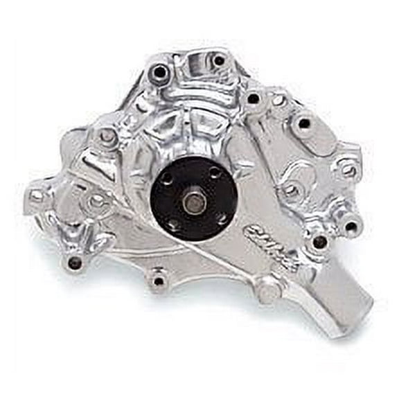 Edelbrock 8848 Victor Series Mechanical Water Pump