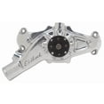 thumbnail image 1 of Edelbrock 8864 Victor Series Water Pump, 1 of 10
