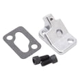 thumbnail image 1 of Edelbrock 8901 Performer Series Choke Kit, 1 of 5
