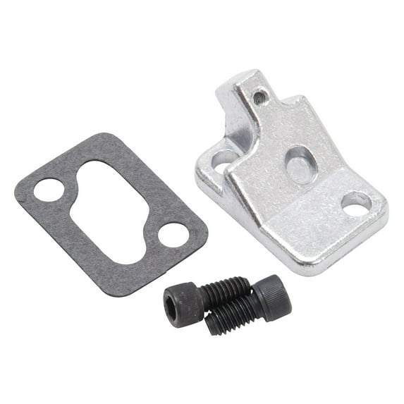 Edelbrock 8901 Performer Series Choke Kit