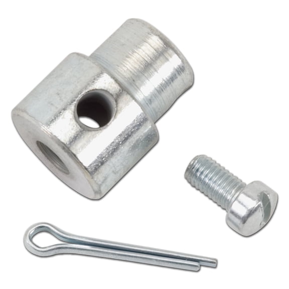Edelbrock 9141 Throttle Rod Shoulder Stud