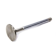 Edelbrock Exhaust Valve - 1.600 1