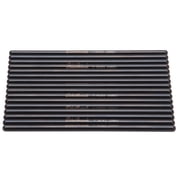 Edelbrock 9629 Pushrod Set