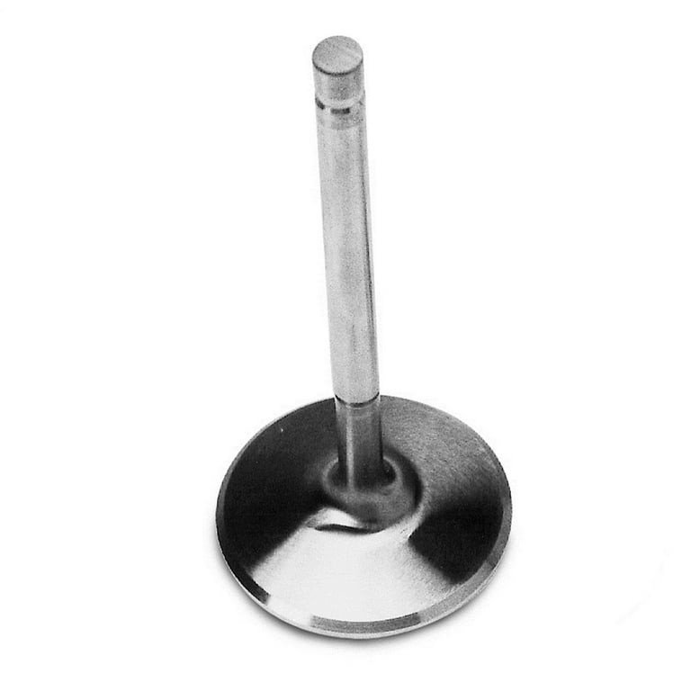 Edelbrock 1.600 Exhaust Valves Edelbrock 1.600 Exhaust Valves