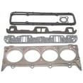thumbnail image 1 of Edelbrock AMC Head Gasket Set Fits select: 1979-1980 AMERICAN MOTORS JEEP, 1972-1978 JEEP JEEP, 1 of 3