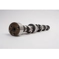 thumbnail image 1 of Edelbrock BBC Hydraulic Roller Cam, 1 of 3