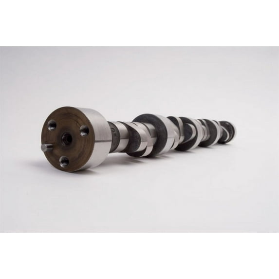 Edelbrock BBC Hydraulic Roller Cam
