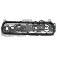 thumbnail image 1 of Edelbrock BBF Head Gasket Set, 1 of 3