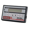 thumbnail image 1 of Edelbrock Cal Module, 1 of 4