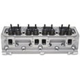 thumbnail image 1 of Edelbrock Cyl Head Perf RPM Chrys Magnum V8 92Up 5 2L 93Up 5 9L Complete Fits select: 1994-2003 DODGE RAM 1500, 1994-2002 DODGE RAM 2500, 1 of 5