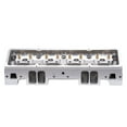 thumbnail image 1 of Edelbrock Cyl Head SBC 23 Deg E-Cnc 225 Hyd Roller Fits select: 1967-1986 CHEVROLET CAMARO, 1969-1986 CHEVROLET C10, 1 of 5