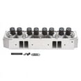 thumbnail image 1 of Edelbrock Cylinder Head BB Chrysler Performer RPM 75cc Chamber for Hydraulic Roller Cam Complete Fits select: 1968-1969 PLYMOUTH SATTELITE, 1966-1974 PLYMOUTH SATELLITE, 1 of 7