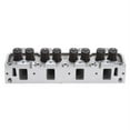 thumbnail image 1 of Edelbrock Cylinder Head BB Ford Performer RPM FE 427 Low/ Med Riser, 1 of 7