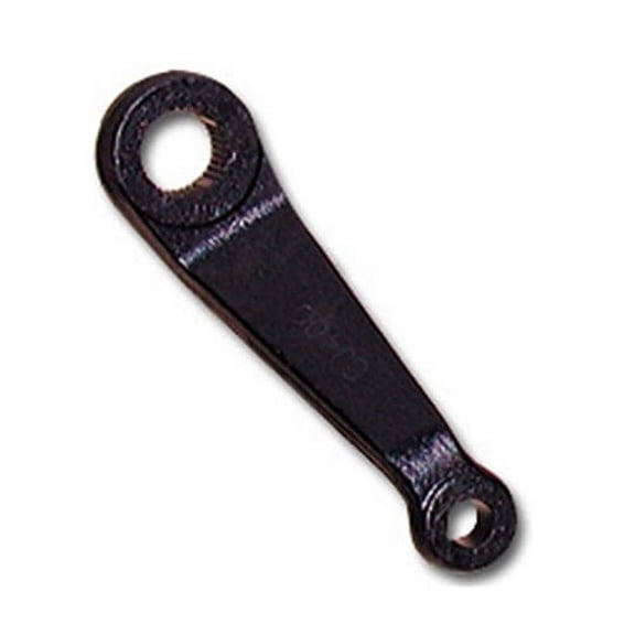 Edelbrock Cylinder Head Victor Jr LS3 GM Gen III/IV (4-Bolt Flange) Standard Block Complete