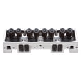 thumbnail image 1 of Edelbrock E-CNC 225 Cylinder Head Automotive Specialty Parts, 1 of 7