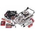 thumbnail image 1 of Edelbrock EDE35520 Pro-Flo 2 Electronic Fuel Injection Kit, 1 of 2