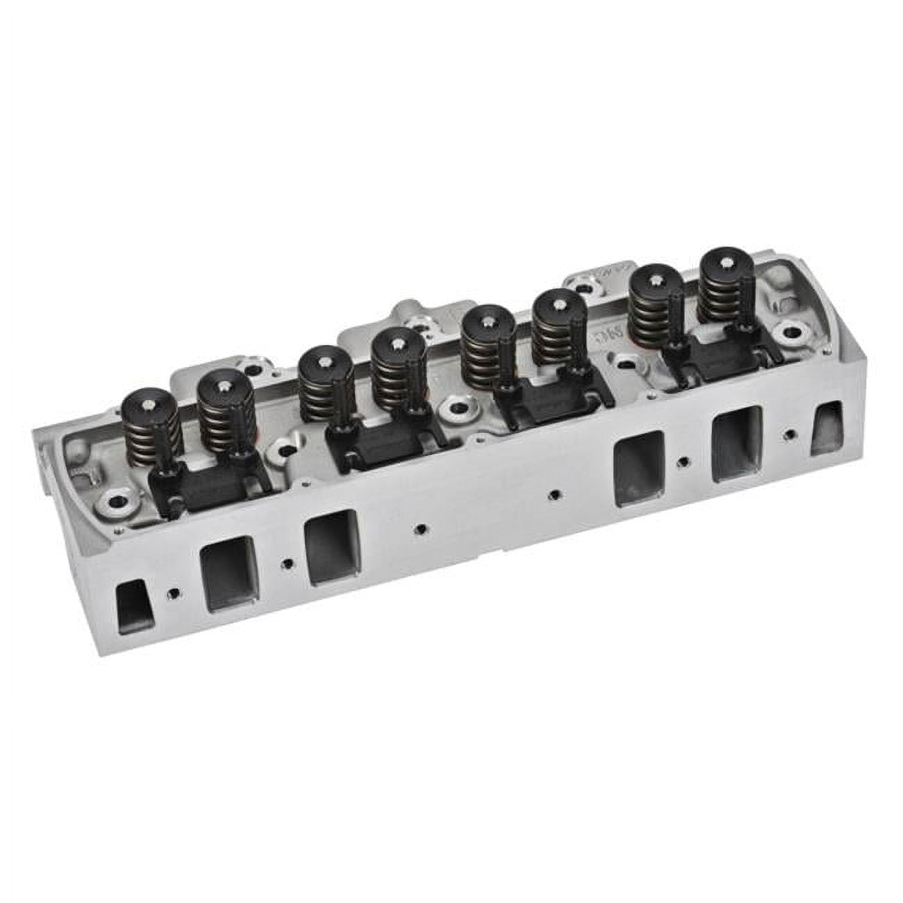 Edelbrock EDE61029 Single Performer RPM Oldsmobile Big Block Cylinder Head