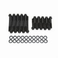 thumbnail image 1 of Edelbrock E-Series Head Bolt Kit SBF 351W, 1 of 2