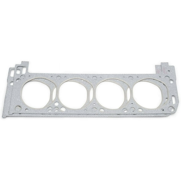 Edelbrock Ford 351 Cleveland Head Gasket Fits select: 1977-1981 FORD F150, 1977-1981 FORD F250