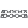 thumbnail image 1 of Edelbrock 7265 Intake Manifold Gasket Set, 1 of 10