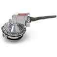 thumbnail image 1 of Edelbrock Ford 429/460 Fuel Pump Fits select: 1983-1987 FORD F250, 1983-1987 FORD F350, 1 of 6