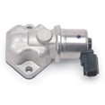 thumbnail image 1 of Idle Air Control Valve Pro-Flo EFI, 1 of 3