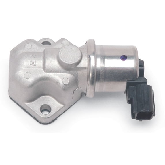 Idle Air Control Valve Pro-Flo EFI