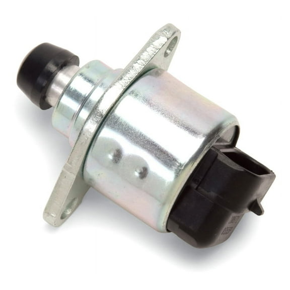 Edelbrock GM Stepper Iac Motor