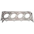 thumbnail image 1 of Edelbrock Gasket Head AMC 304-360-390-401 V8 (67-92) Fits select: 1979-1980 AMERICAN MOTORS JEEP, 1972-1978 JEEP JEEP, 1 of 10