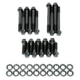 thumbnail image 1 of Edelbrock E-Series Head Bolt Kit SBM, 1 of 2