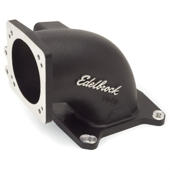 95mm High-Flow T/B Intake Elbow