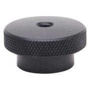 Edelbrock Knurled Nut 4220/4222